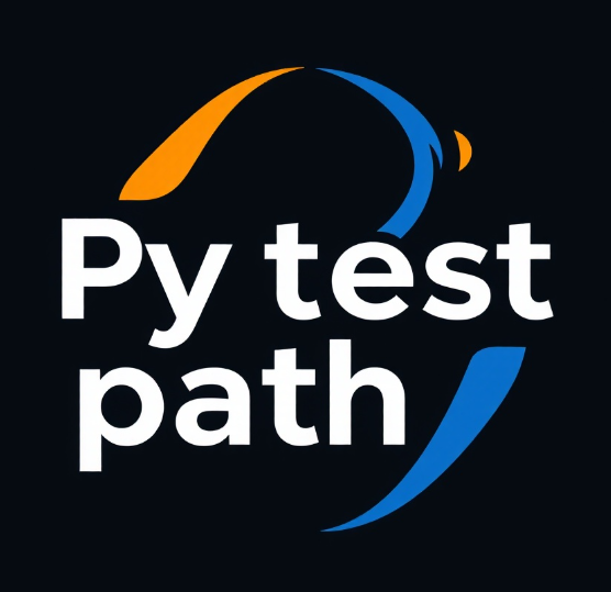 Pytest path
